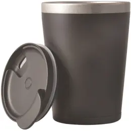 Hengelo Hans Larsen Tumbler With Light-Up Logo Display